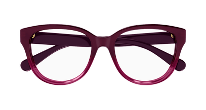 CHLOÉ CH0243O 003 51