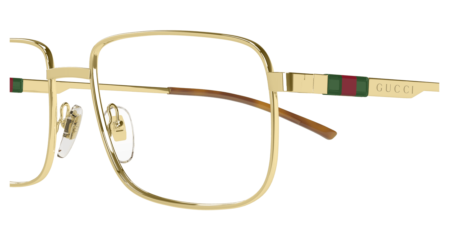 GUCCI GG1678O 002 55