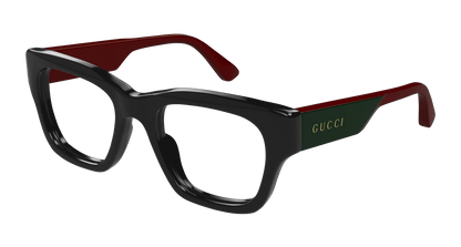GUCCI GG1669O 010 52