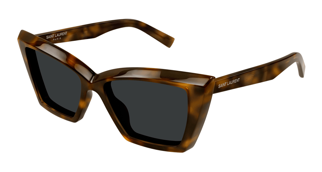 Sonnenbrillen saint laurent sl 657 002 femenino größe 54mm - Hauptansicht