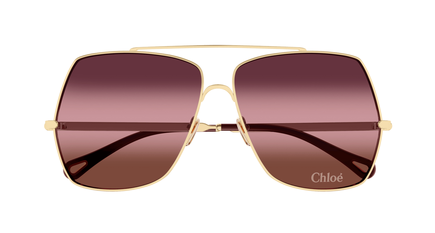 CHLOÉ CH0278S 003 62