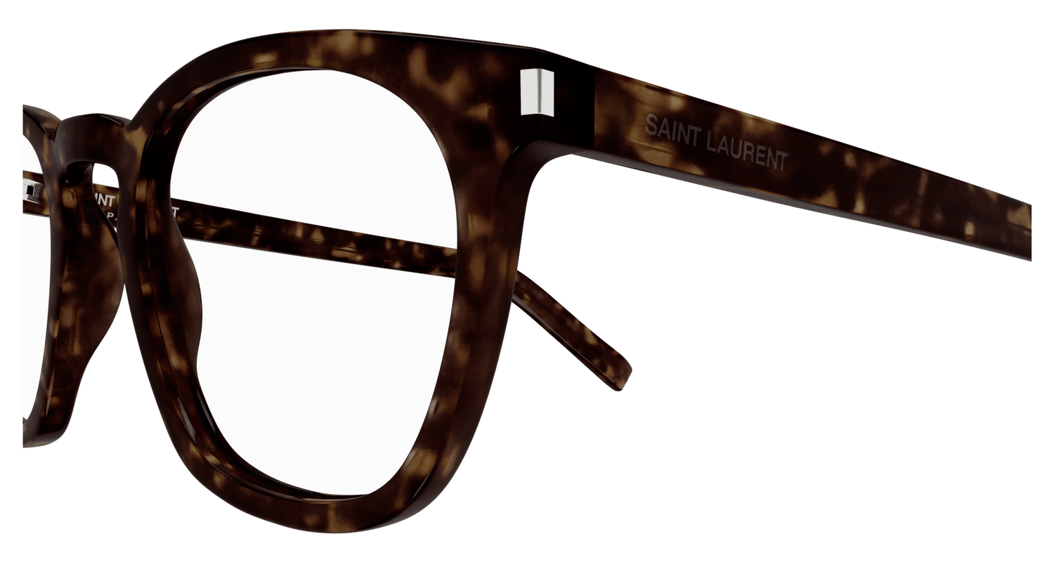 SAINT LAURENT SL 28 OPT 007 50