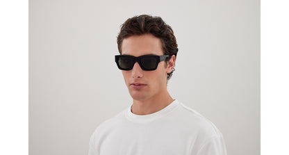 GUCCI GG1668S 001 52