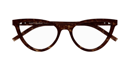 SAINT LAURENT SL M138 002 55