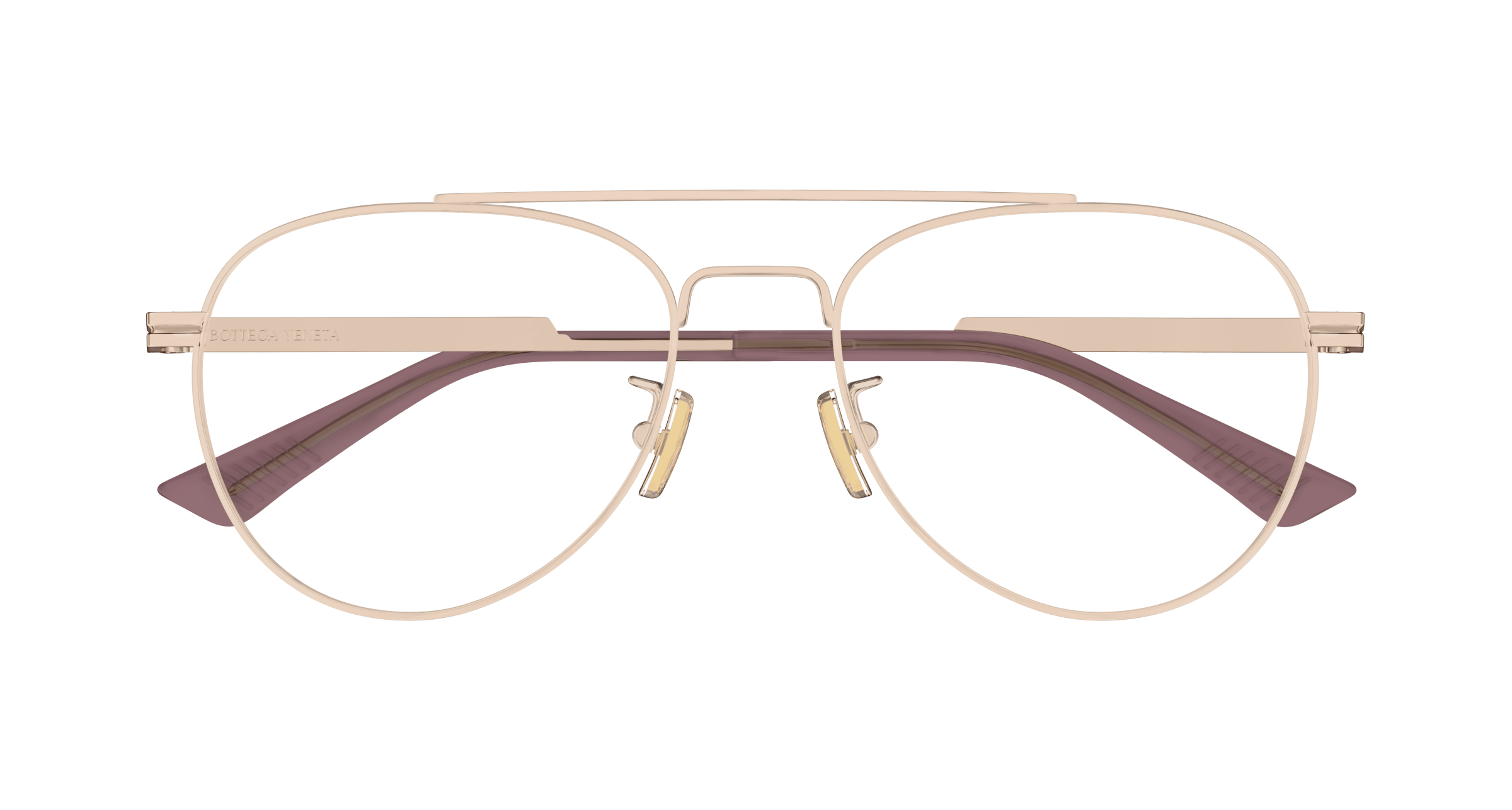 Bottega Veneta BV1340OK 003 54