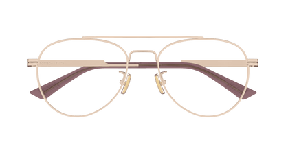 Bottega Veneta BV1340OK 003 54