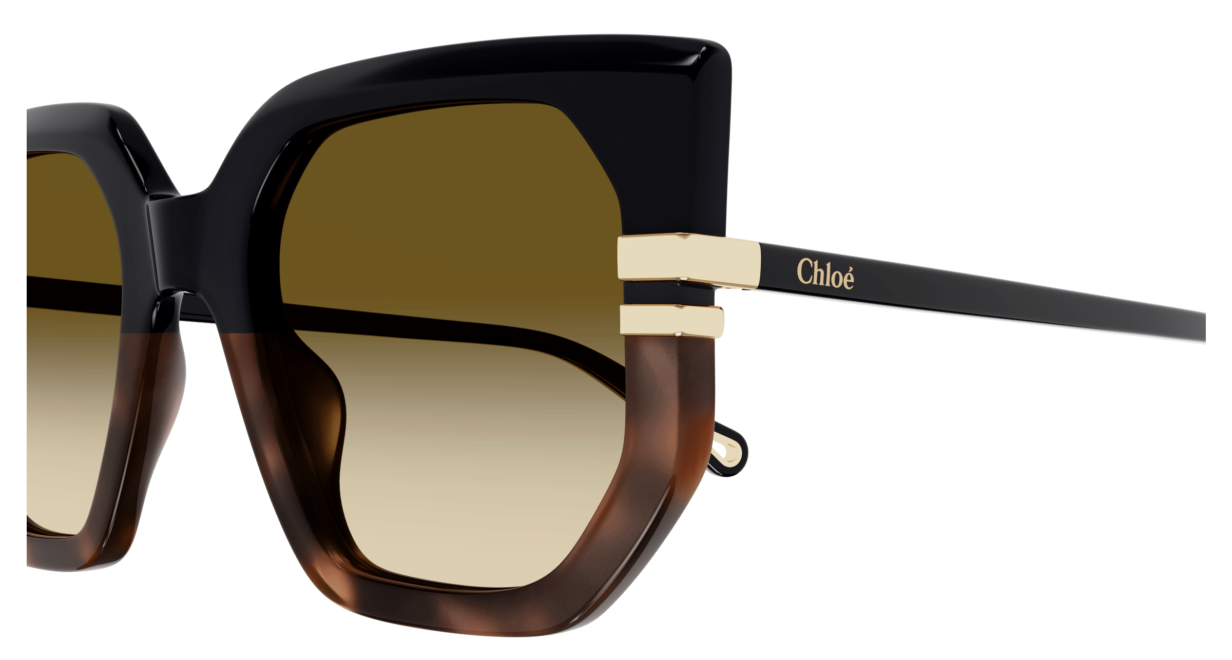 CHLOÉ CH0240S 003 53
