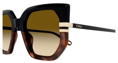 CHLOÉ CH0240S 003 53