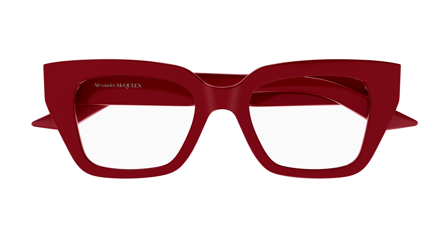 ALEXANDER MCQUEEN AM0453O 003 49