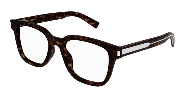 SAINT LAURENT SL 711 OPT 002 52