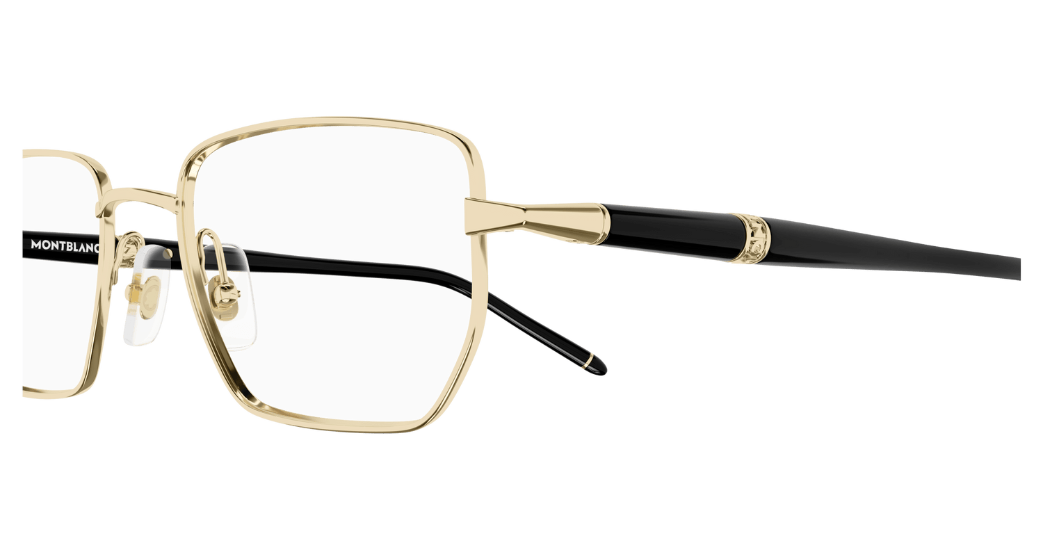 MONTBLANC MB0347O 004 54