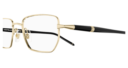 MONTBLANC MB0347O 004 54