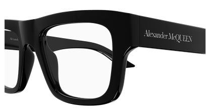ALEXANDER MCQUEEN AM0452O 001 52