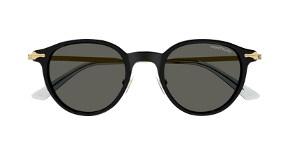 MONTBLANC MB0362S 001 49