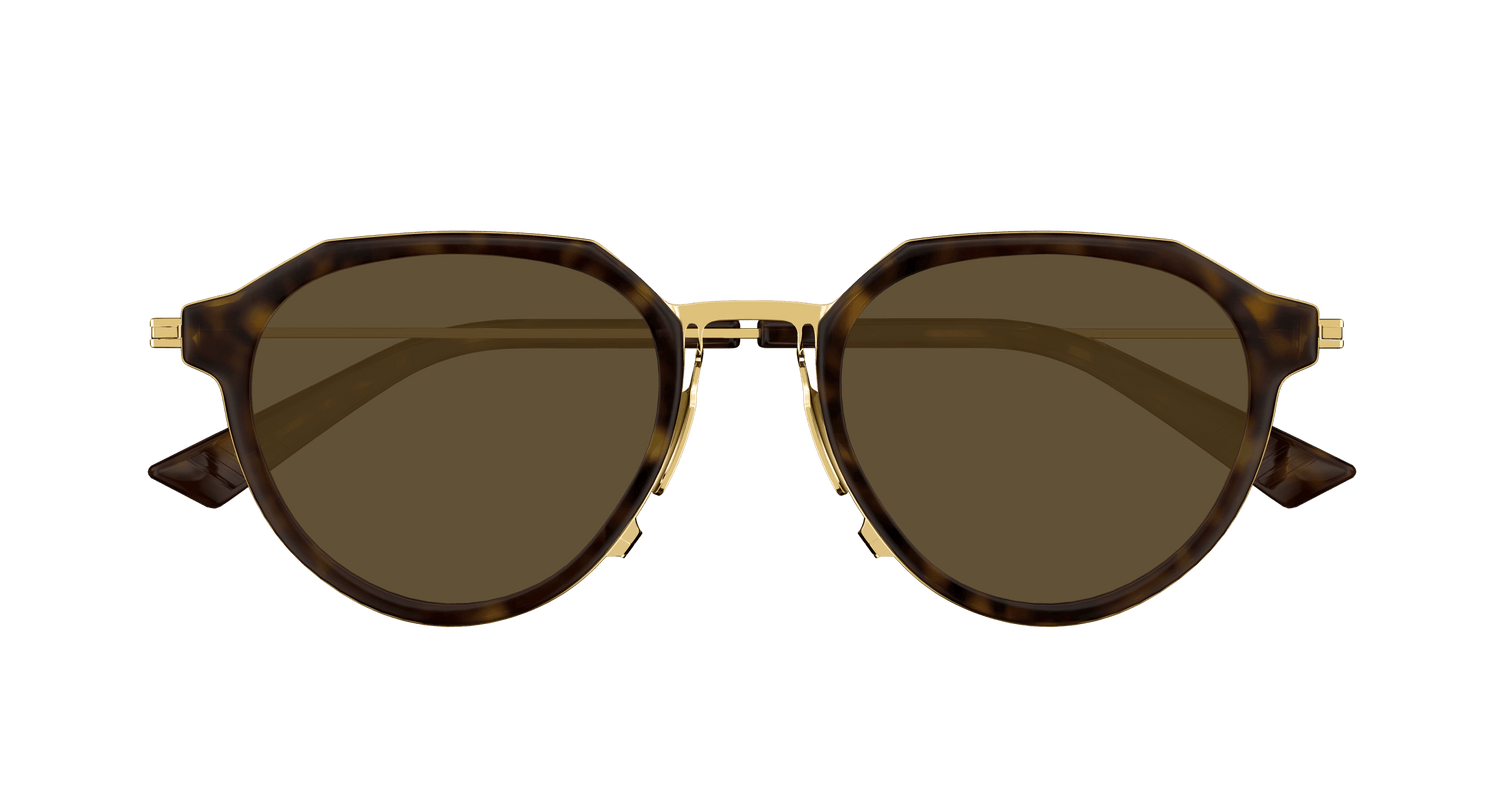 Bottega Veneta BV1331S 002 50