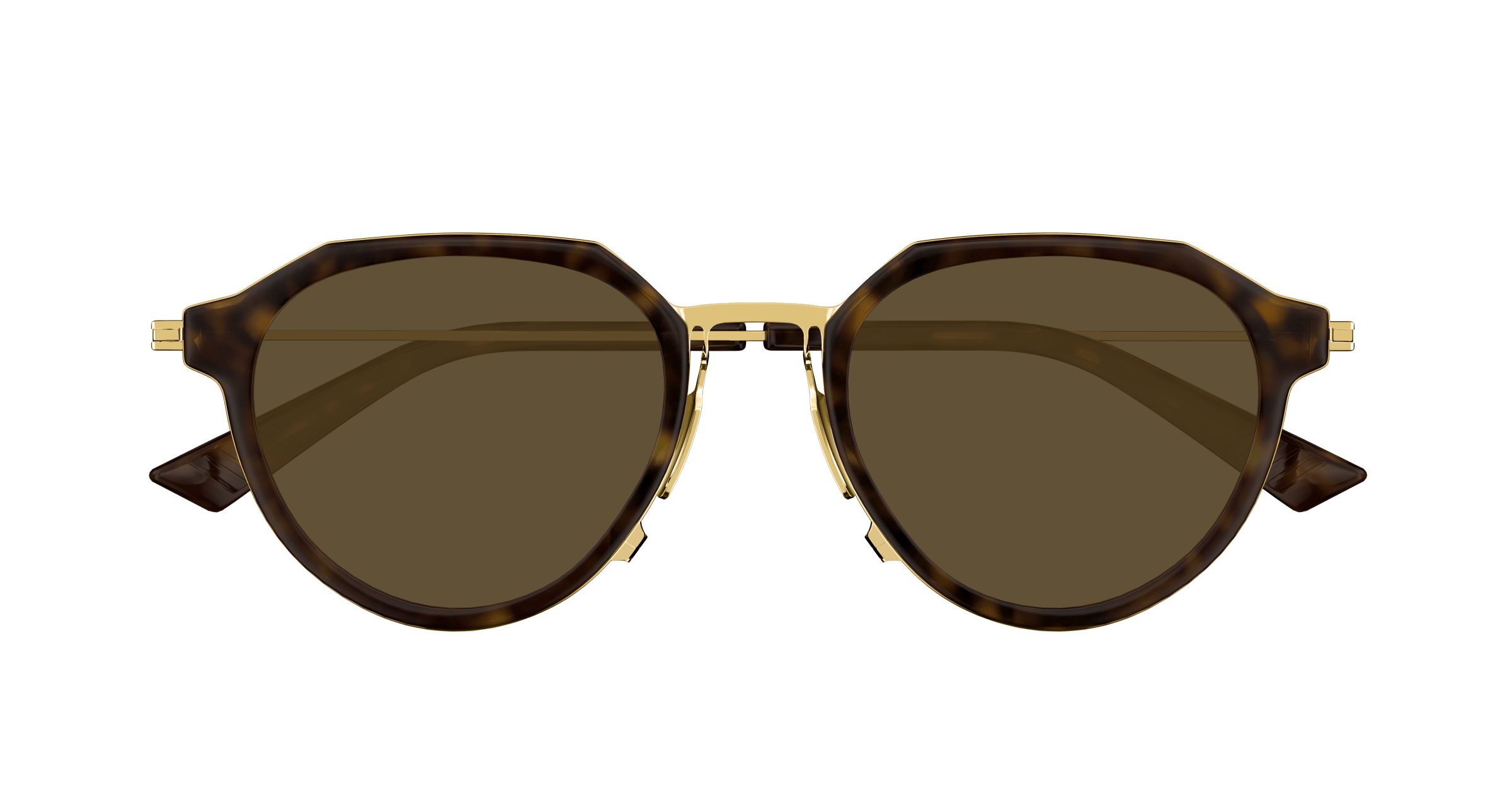 Bottega Veneta BV1331S 002 50