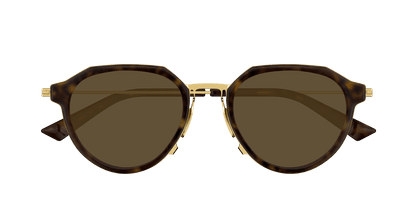 Bottega Veneta BV1331S 002 50