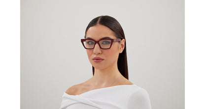 GUCCI GG1715O 003 53