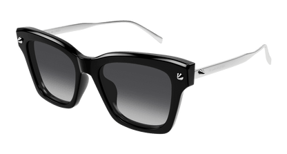 ALEXANDER MCQUEEN AM0483S 001 52