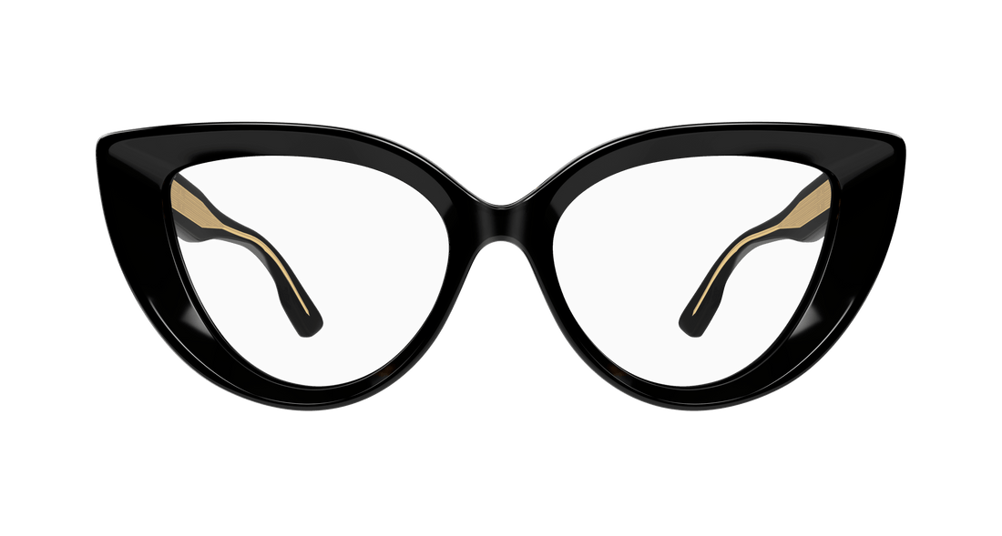 GUCCI GG1530O 001 52