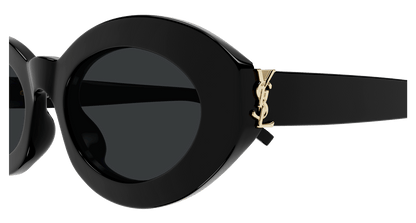 SAINT LAURENT SL M136 001 52