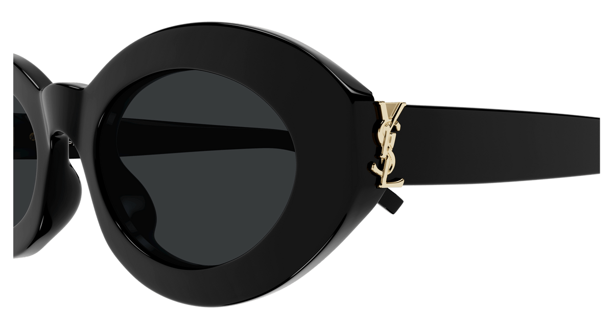 SAINT LAURENT SL M136 001 52