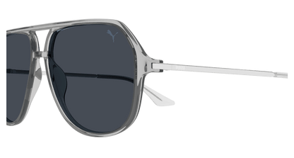 PUMA PU0460S 005 58