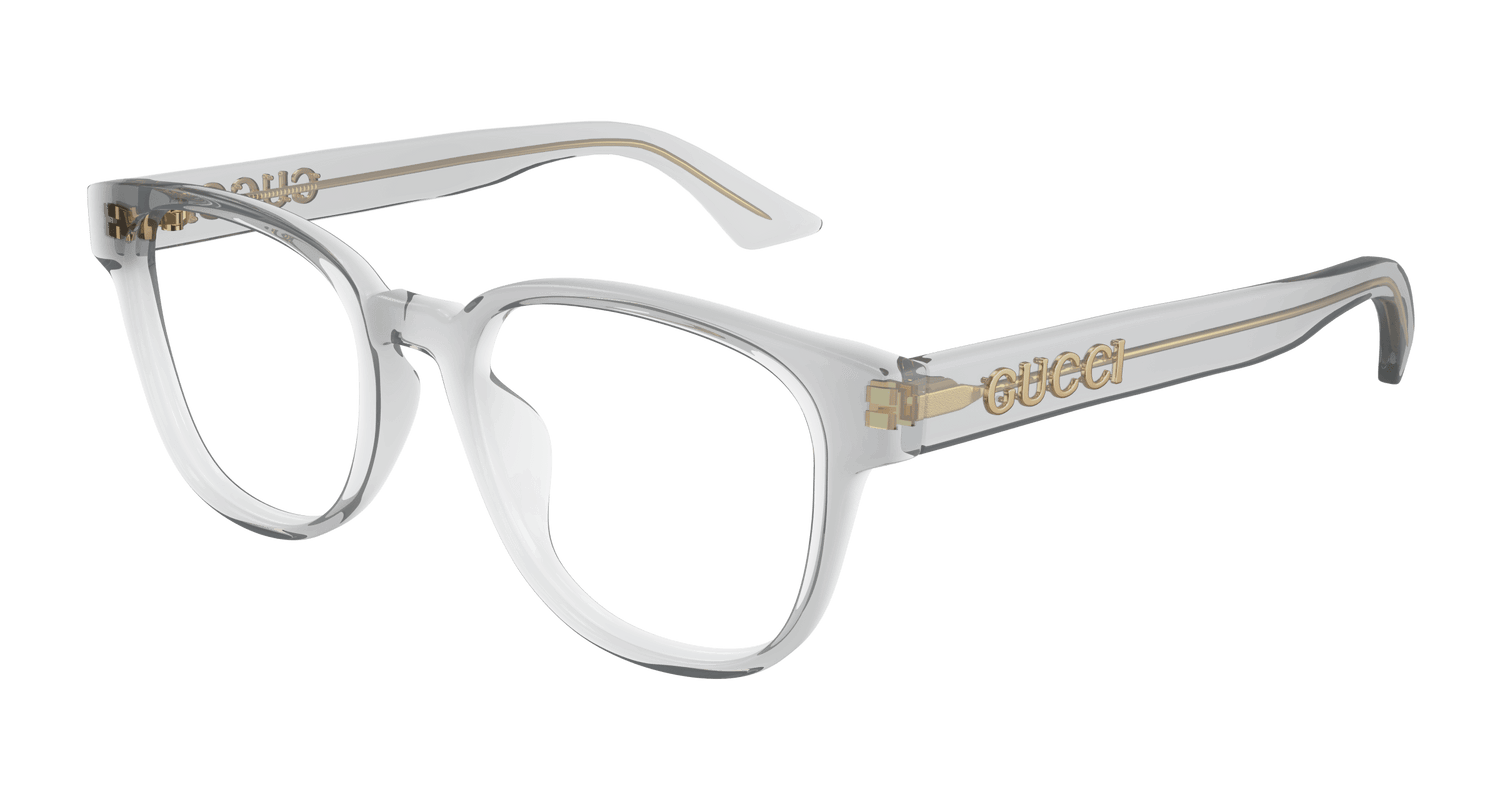 GUCCI GG1746OA 003 52