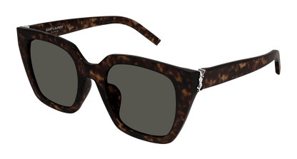 SAINT LAURENT SL M143/F 002 52
