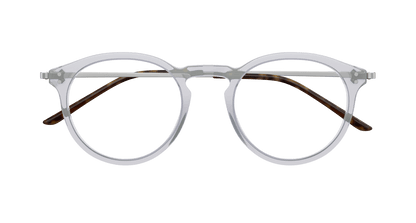 GUCCI GG1710O 003 48