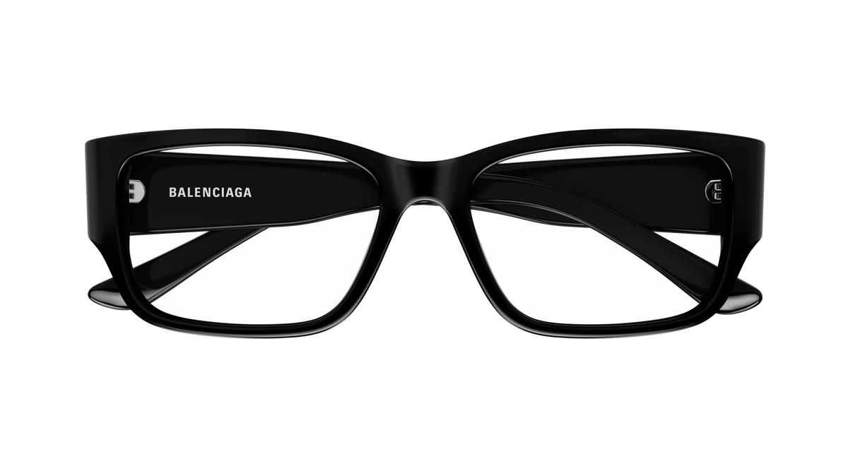 BALENCIAGA BB0373OK 001 55