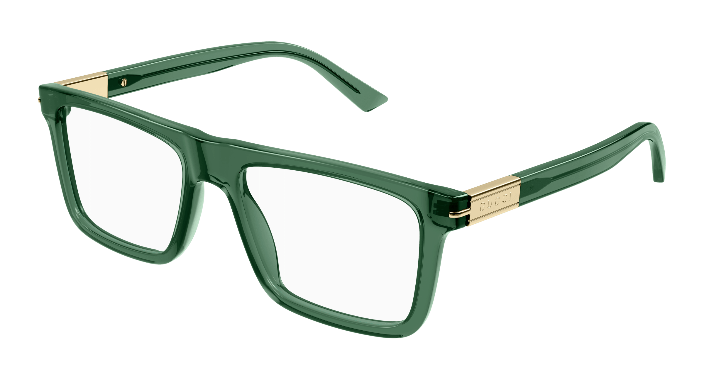 GUCCI GG1504O 007 56