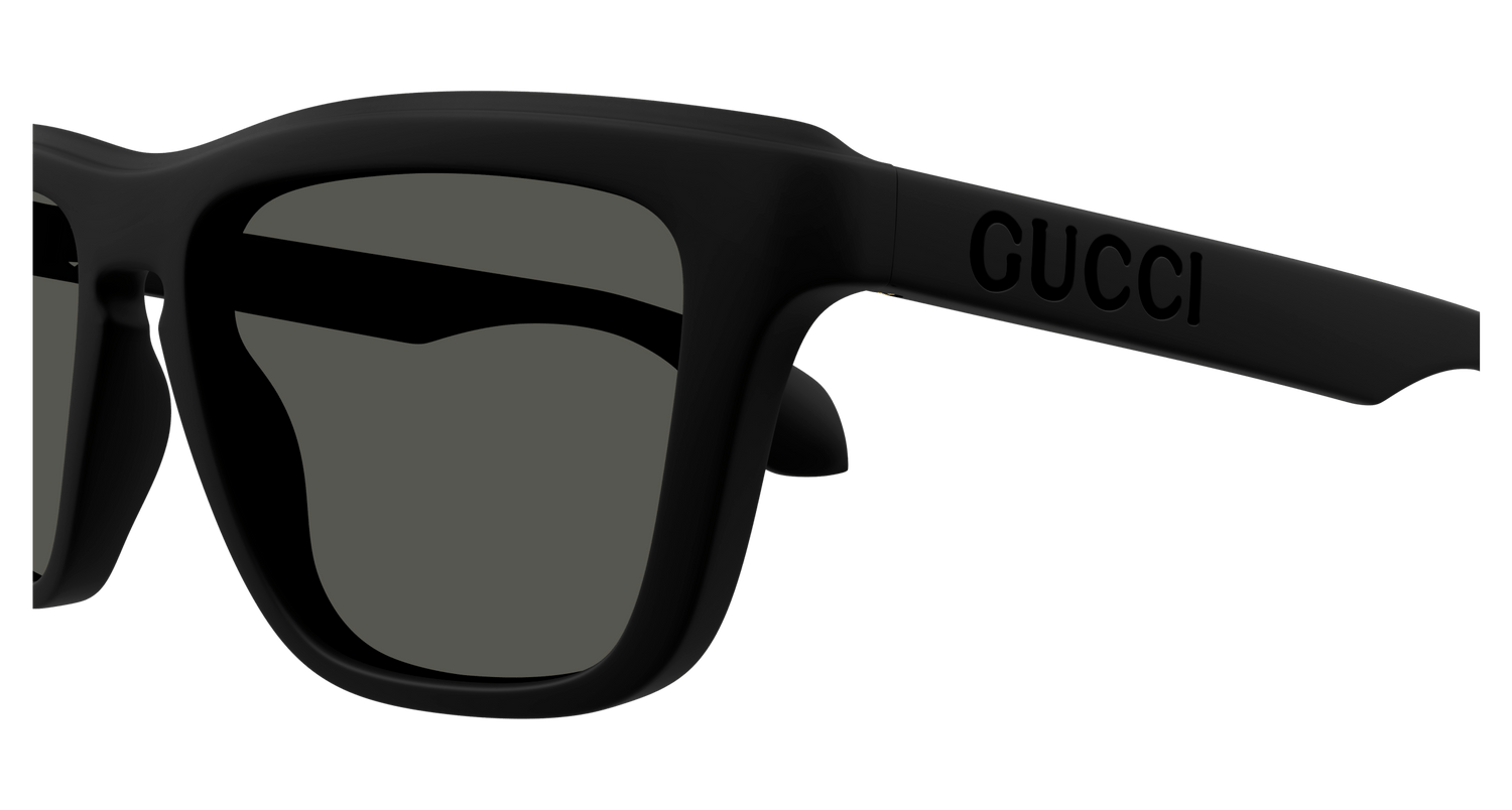 GUCCI GG1571S 001 55