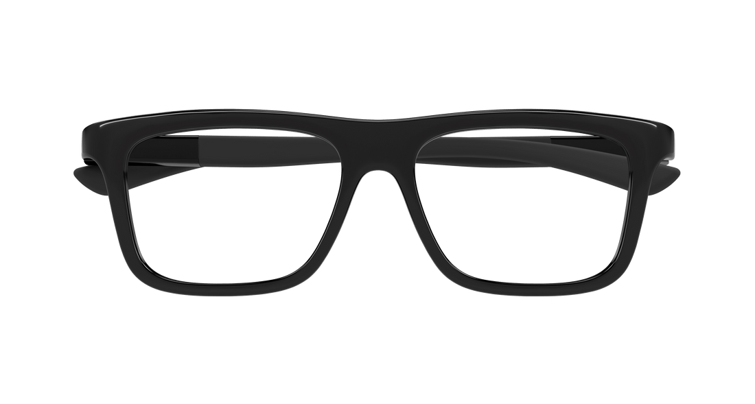 GUCCI GG1737O 001 54