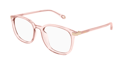 CHLOÉ CH0247OA 003 54