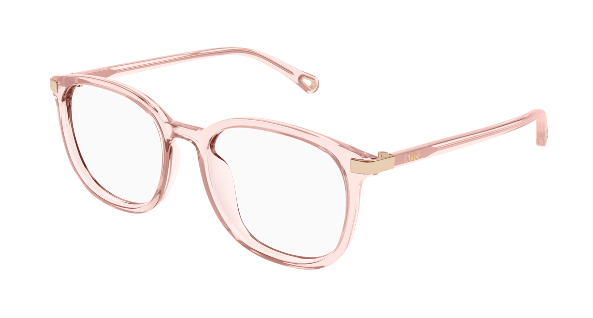 CHLOÉ CH0247OA 003 54