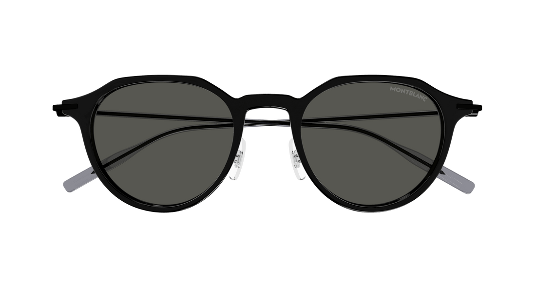 MONTBLANC MB0355S 001 49