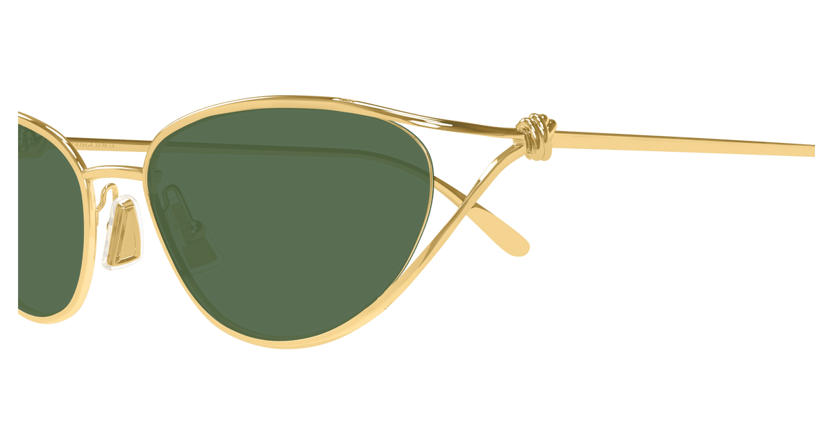 Bottega Veneta BV1330S 004 57