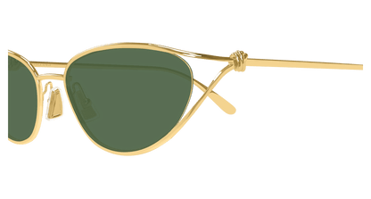 Bottega Veneta BV1330S 004 57