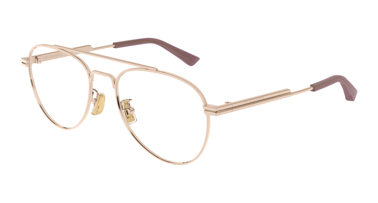 Bottega Veneta BV1340OK 003 54