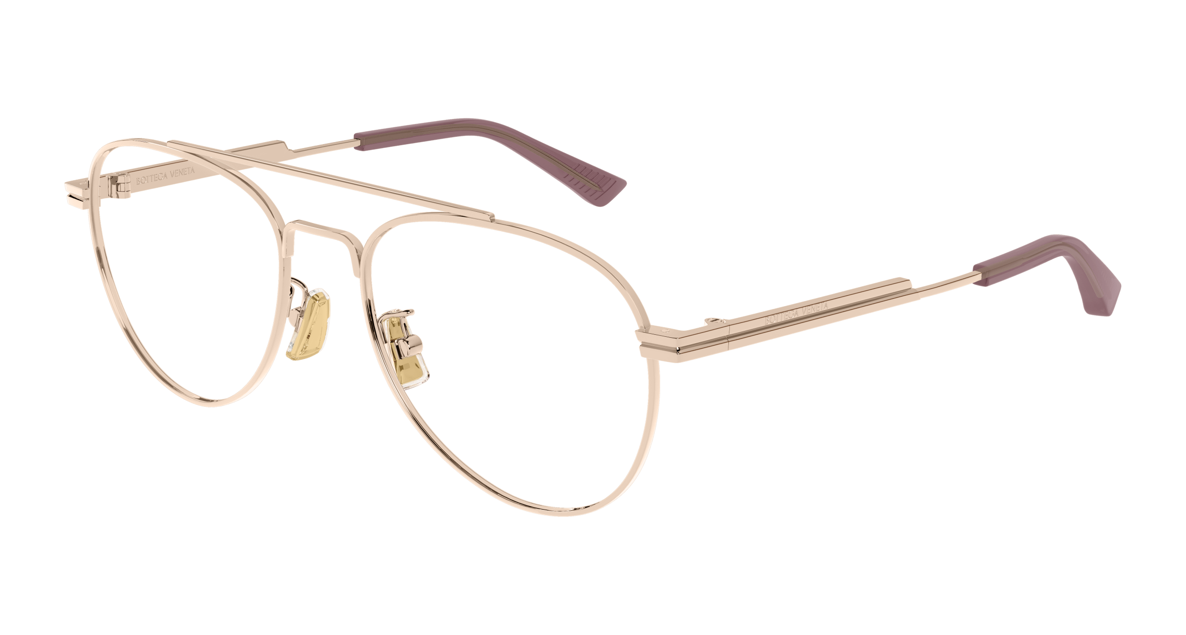 Bottega Veneta BV1340OK 003 54