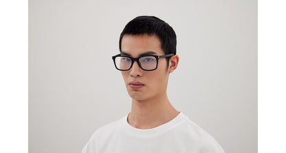 SAINT LAURENT SL 718 SLIM 005 54
