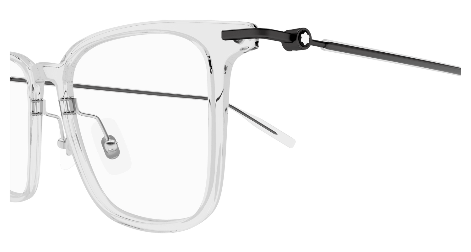 MONTBLANC MB0354O 003 52