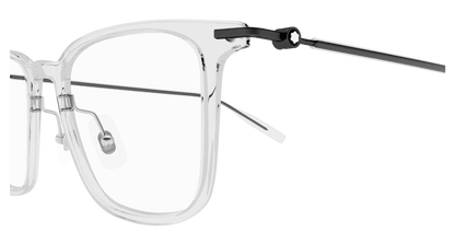 MONTBLANC MB0354O 003 52