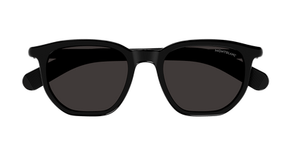 MONTBLANC MB0352S 001 50