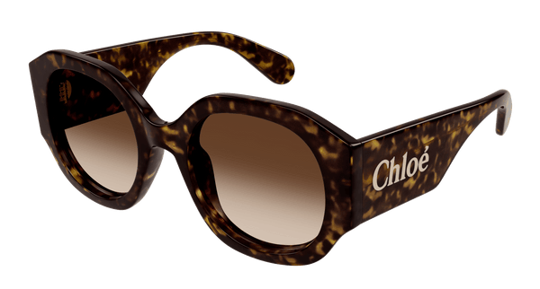 CHLOÉ CH0234S 002 53