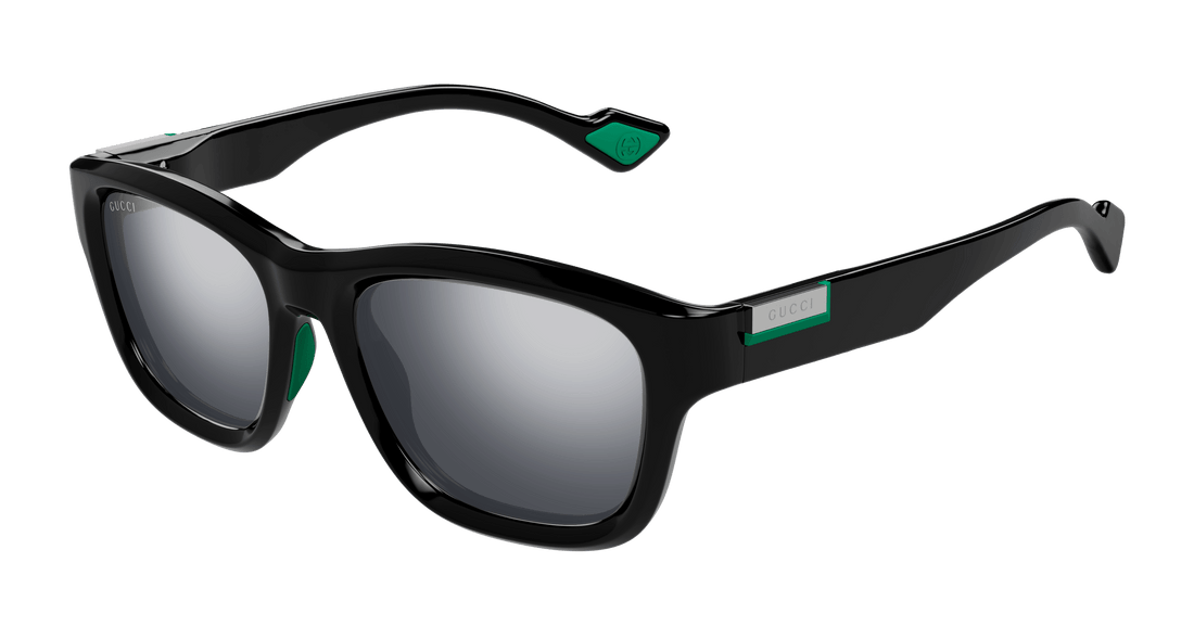 GUCCI GG1630S 001 54