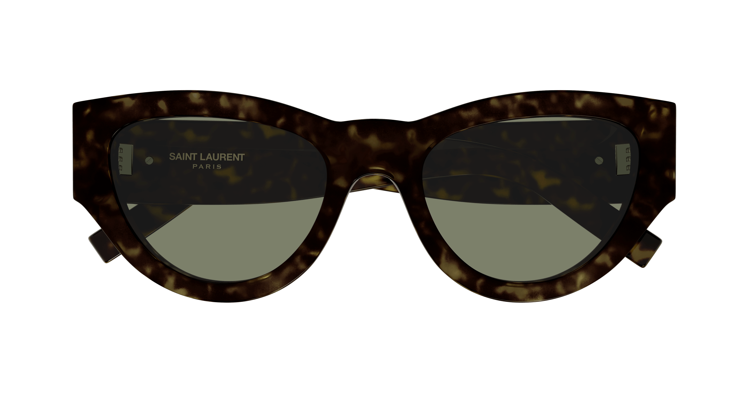 SAINT LAURENT SL M94/F 005 53