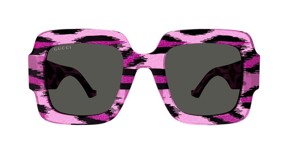 GUCCI GG1547S 003 50