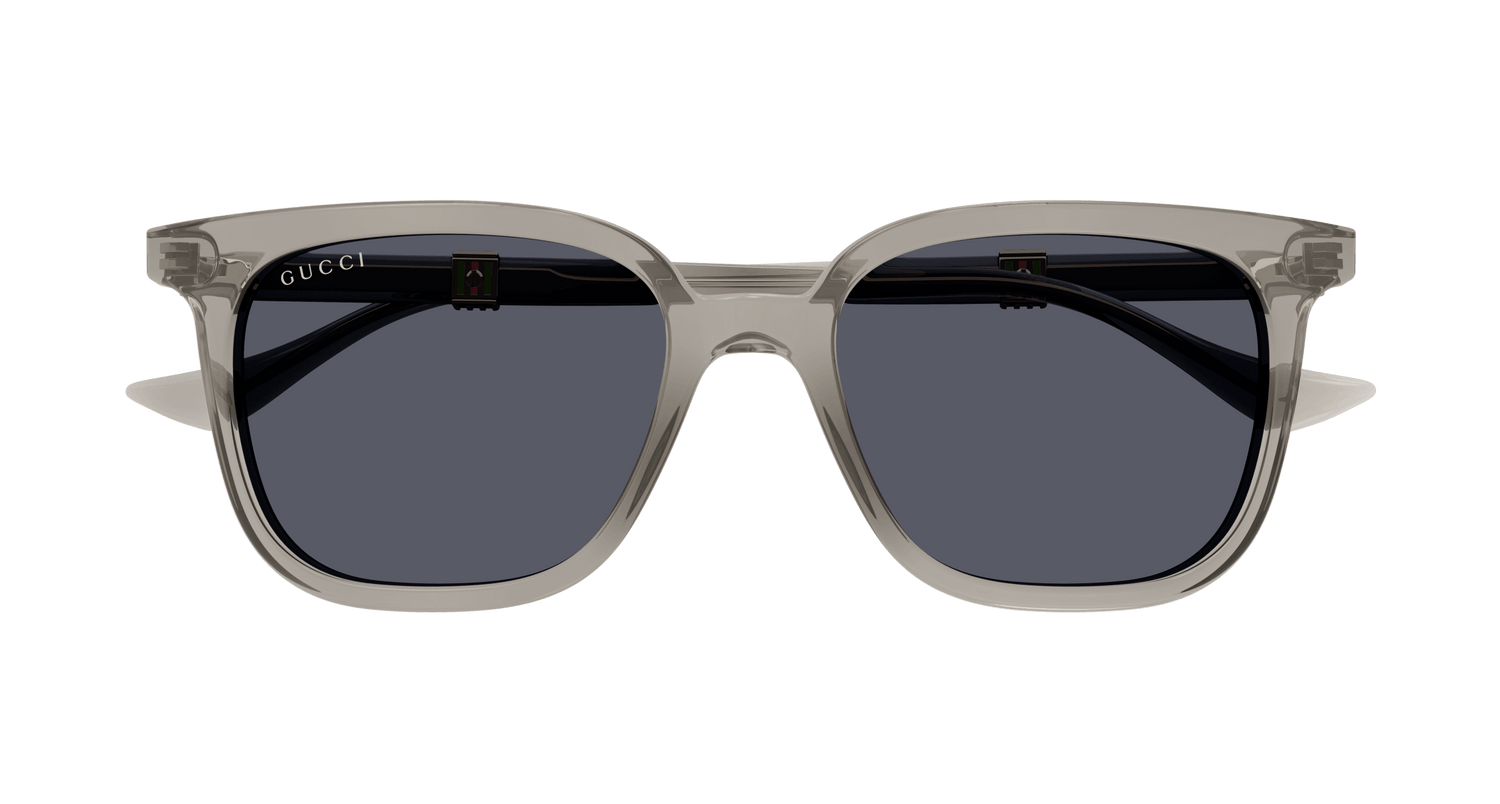 GUCCI GG1493S 003 54